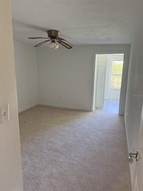 4413 Sunstate Drive #0, New Port Richey FL - photo 10 of 14