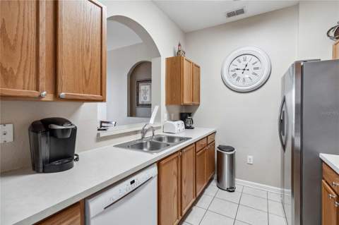 2821 E Almaton Loop #401, Kissimmee FL - photo 6 of 6