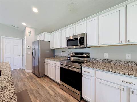 1420 Magnolia Ln, Auburndale FL - photo 20 of 64