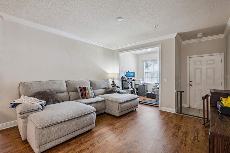 3 bedroom Condominium at 200 Southern Pecan Circle #104, Southern Pines, Winter Garden — photo 3