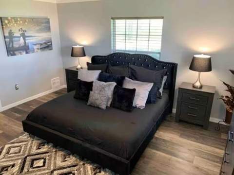 1160 Villa Lane #108, Apopka FL - photo 14 of 24