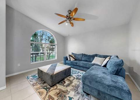 220 Rosana Drive, Brandon FL - photo 20 of 26