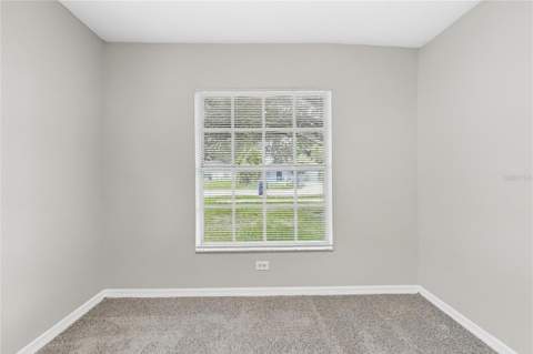 2608 E Palifox Street, Tampa FL - photo 12 of 17