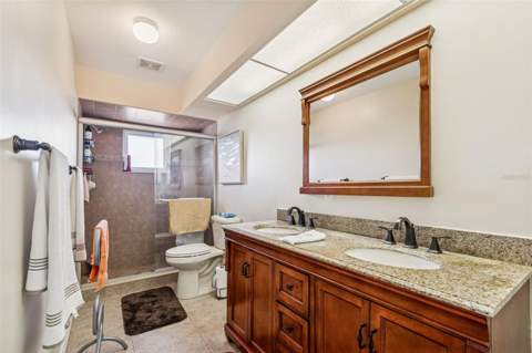 1059 S Pointe Alexis Dr, Tarpon Springs FL - photo 21 of 80