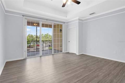 6412 Queens Borough Avenue #315, Orlando FL - photo 10 of 37