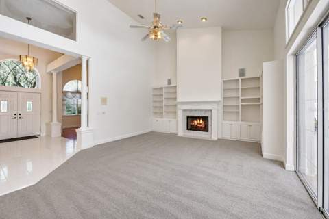 4937 Chuluota Road, Orlando FL - photo 6 of 6