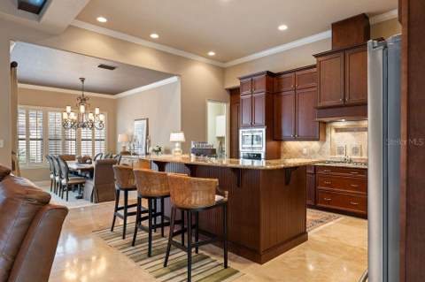 11832 Waterstone Loop Drive, Windermere FL - photo 14 of 59