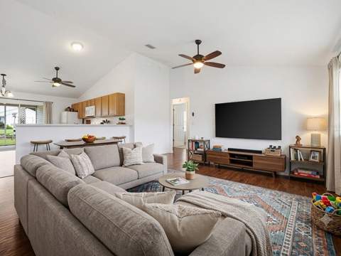 250 Arbella Loop, The Villages FL - photo 10 of 43