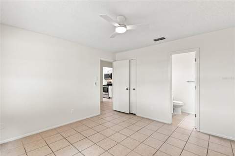 5967 Fish Court, Orlando FL - photo 19 of 28