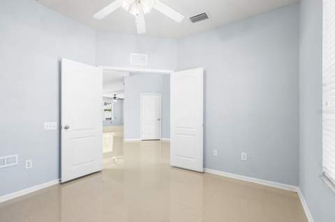 30419 Randall Manor Street, Wesley Chapel FL - photo 6 of 36