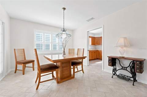 10530 NW 36th Lane, Gainesville FL - photo 12 of 31