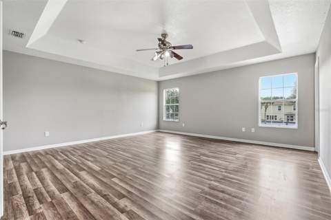 9237 C Wellstone Drive, Land O Lakes FL - photo 9 of 43