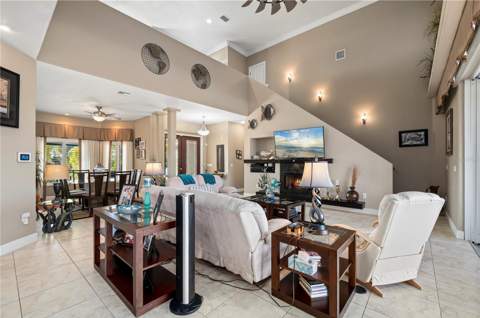 48 Colony Point Drive, Punta Gorda FL - photo 19 of 80
