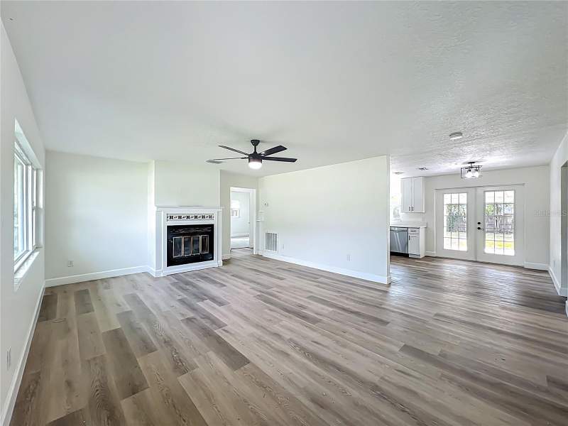 3 bedroom Single Family Residence at 2680 Palmetto Road, West Sylvan Shores, Mount Dora — photo 4