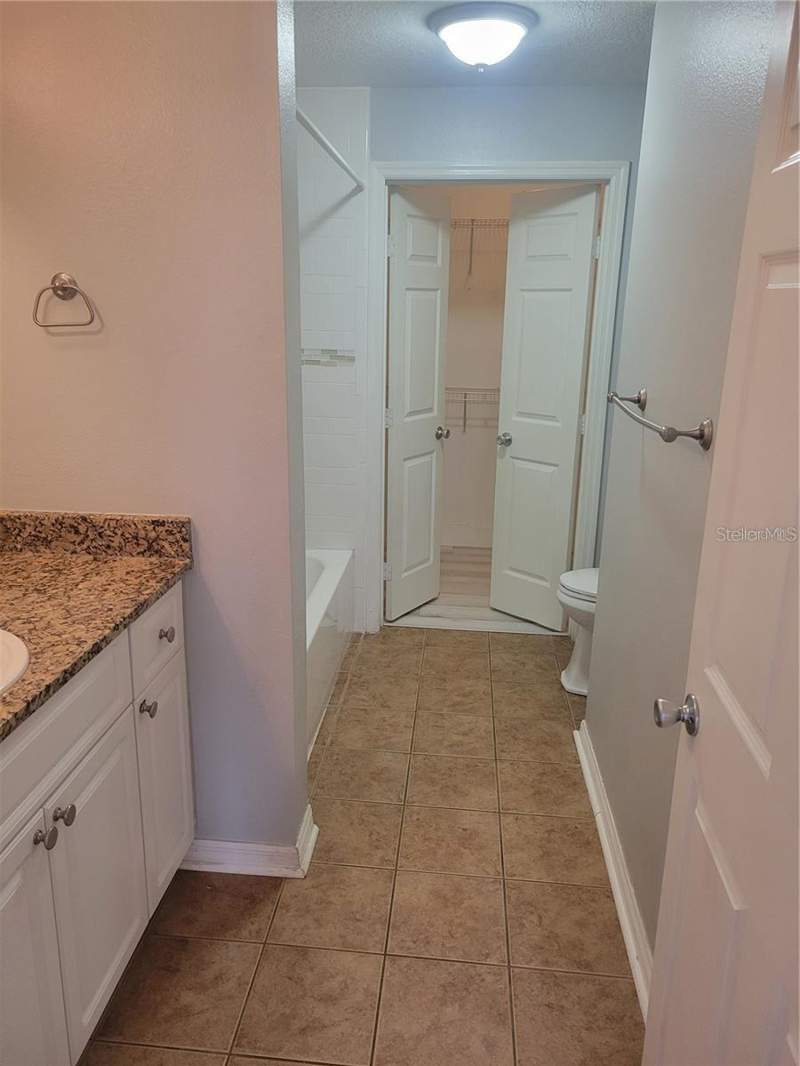 2 bedroom Condominium at 501 Knights Run Avenue #1113, Harbour Place City Homes A Condo, Tampa — photo 2