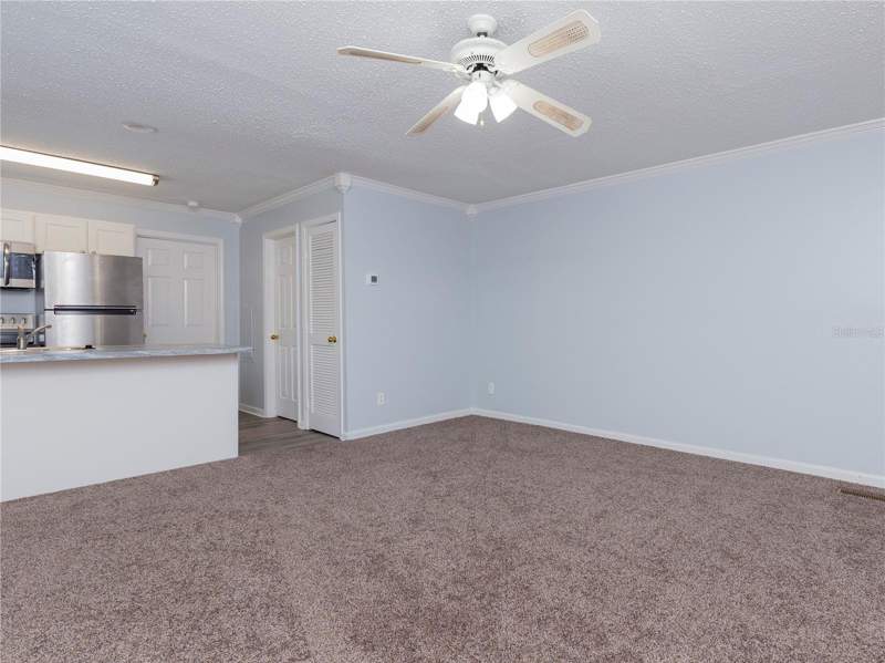 2 bedroom Condominium at 2905 SW Archer Road #4001, Capstone Quarters Condo, Gainesville — photo 3