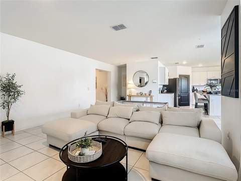 501 Talisi Loop, St Cloud FL - photo 20 of 56