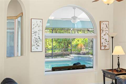 40 Edgewater Drive, Palm Coast FL - photo 11 of 47