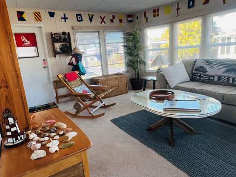 2270 Palazza Drive #72, Sarasota FL - photo 13 of 38