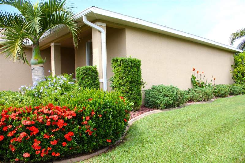 3 bedroom Single Family Residence at 24684 Rio Villa Lakes Circle, Rio Villa Lakes, Punta Gorda — photo 4