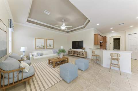 11794 Granite Woods Loop, Venice FL - photo 6 of 99