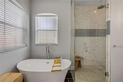 36624 Grand Island Oaks Circle, Grand Island FL - photo 10 of 48