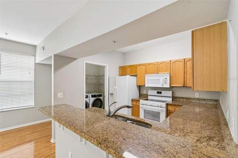 5125 Palm Springs Boulevard #15105, Tampa FL - photo 9 of 35