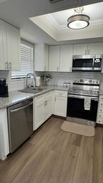 536 45th Street Court, Palmetto FL - photo 11 of 32