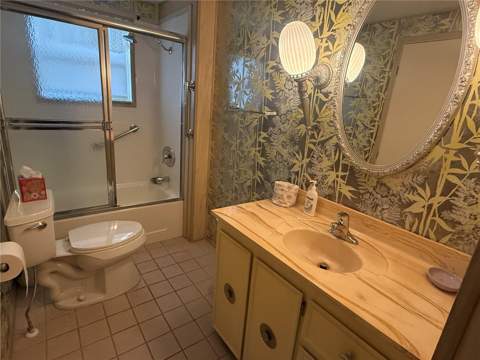 651 Iris Drive, Venice FL - photo 13 of 31