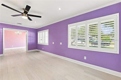 1361 Pinellas Road, Clearwater FL - photo 8 of 54