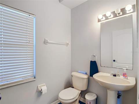 4129 Tarkington Drive, Land O Lakes FL - photo 20 of 62
