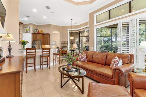 26309 San Gabriel, Howey In The Hills FL - photo 21 of 65