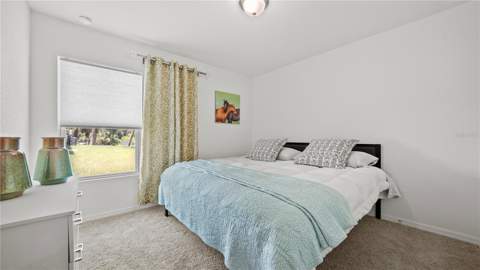4236 Garbett Terrace, North Port FL - photo 23 of 99
