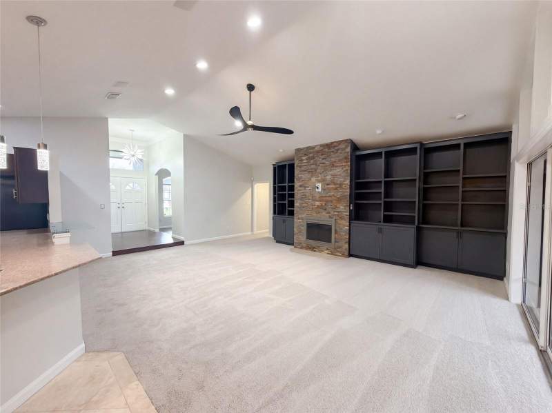 5 bedroom Single Family Residence at 455 Longmeadow Lane, Sabal Point Sabal View At, Longwood — photo 3