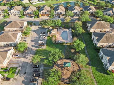 1947 Estancia Circle #8C, Kissimmee FL - photo 18 of 18