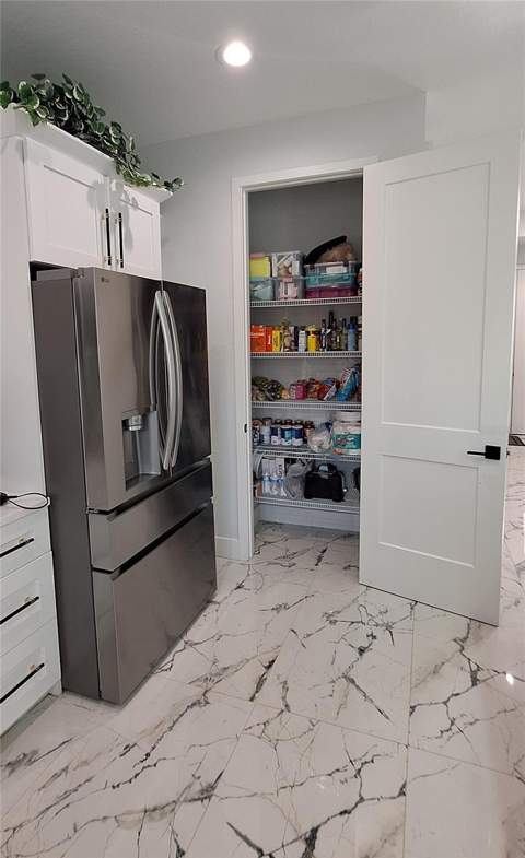 7242 Elaine Drive, Webster FL - photo 16 of 33