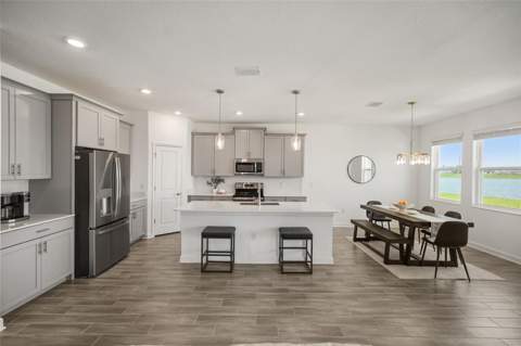 3020 Ella Way, St Cloud FL - photo 10 of 49