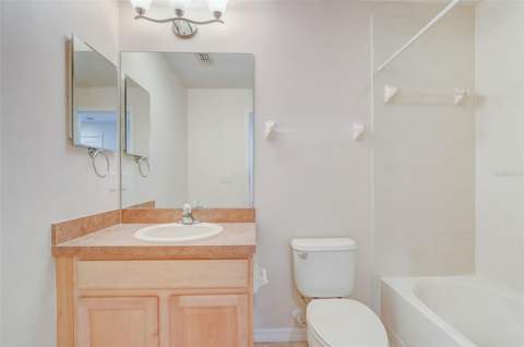 1305 Sandstone Run, Sanford FL - photo 20 of 35