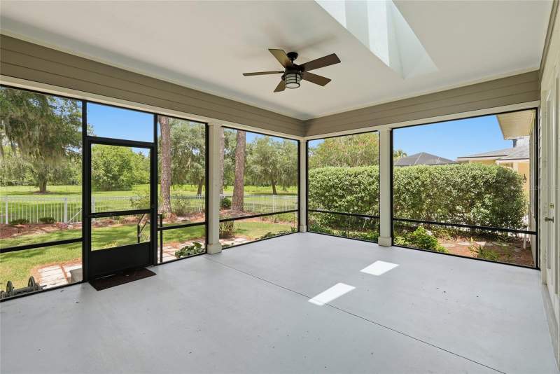 4 bedroom Single Family Residence at 3926 SW 69th Avenue, Savanna Pointe Ph 1, Gainesville — photo 3