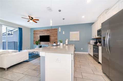 4982 Windermere Avenue, Kissimmee FL - photo 12 of 38