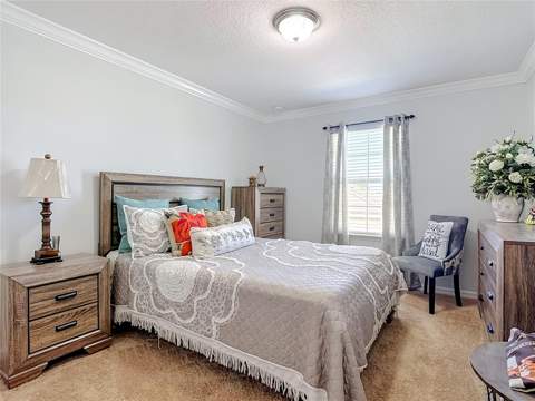 1553 Caterpillar Street, St Cloud FL - photo 20 of 35