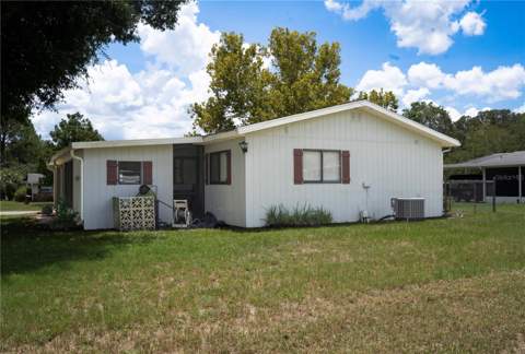 9135 SW 104th Place, Ocala FL - photo 6 of 6