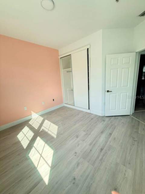 6648 Time Square Avenue #105, Orlando FL - photo 14 of 31