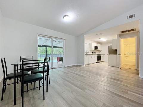 2358 Mariner Boulevard, Spring Hill FL - photo 16 of 21