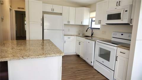 2100 Kings Highway #956 A, Port Charlotte FL - photo 9 of 54
