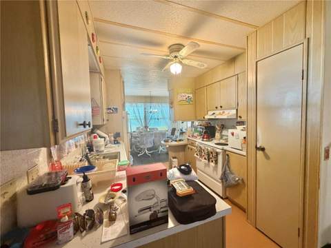 355 Hawthorne Boulevard, Leesburg FL - photo 22 of 41