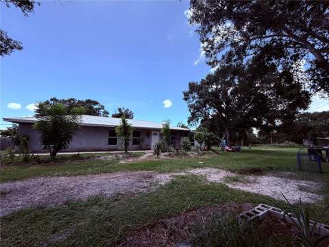 2015 NW 46th Avenue, Okeechobee FL - photo 8 of 79