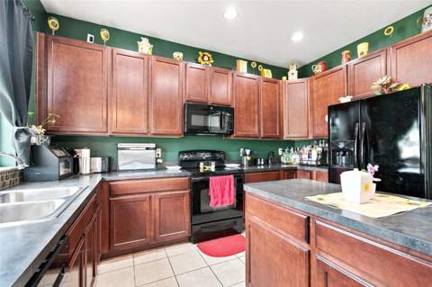 17919 Ayrshire Boulevard, Land O Lakes FL - photo 23 of 78