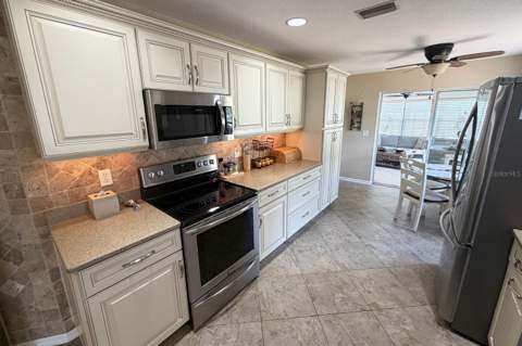 39 Princess Kim Lane, Palm Coast FL - photo 17 of 52