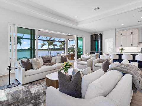 1320 Ivory Tusk Circle, Sarasota FL - photo 23 of 91